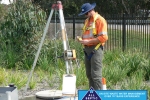 septic-services-confined-space-training