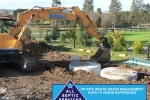 full-installation-new-septic-systems