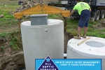 new-septic-system-installation
