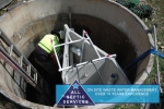 all-septic-services-tank-repairs-2014
